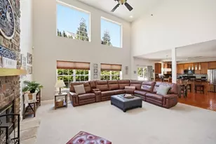 654 Skyline Dr, Jefferson Township, NJ 07849 - Photo 27