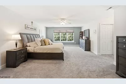 654 Skyline Dr, Jefferson Township, NJ 07849 - Photo 29