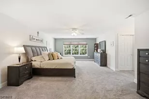 654 Skyline Dr, Jefferson Township, NJ 07849 - Photo 29