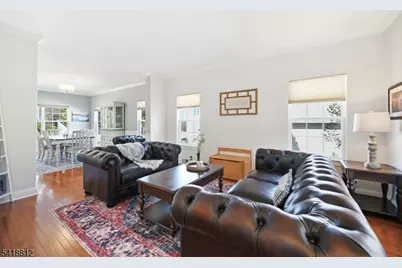 654 Skyline Dr, Jefferson Township, NJ 07849 - Photo 9