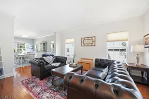 654 Skyline Dr, Jefferson Township, NJ 07849 - Photo 9