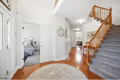 654 Skyline Dr, Jefferson Township, NJ 07849 - Photo 15