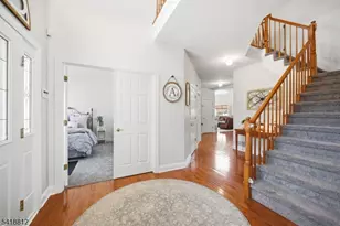 654 Skyline Dr, Jefferson Township, NJ 07849 - Photo 15