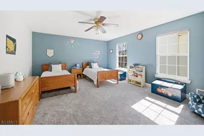 654 Skyline Dr, Jefferson Township, NJ 07849 - Photo 35