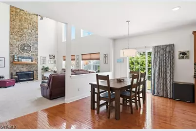 654 Skyline Dr, Jefferson Township, NJ 07849 - Photo 23