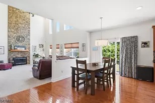 654 Skyline Dr, Jefferson Township, NJ 07849 - Photo 23