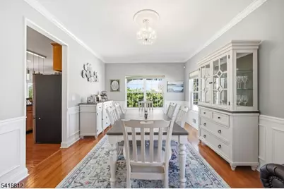 654 Skyline Dr, Jefferson Township, NJ 07849 - Photo 11