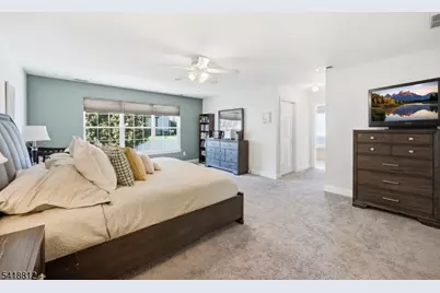 654 Skyline Dr, Jefferson Township, NJ 07849 - Photo 31