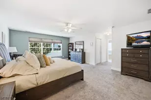 654 Skyline Dr, Jefferson Township, NJ 07849 - Photo 31