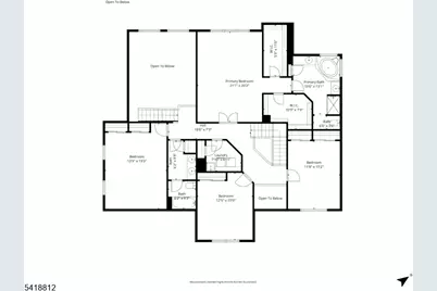 654 Skyline Dr, Jefferson Township, NJ 07849 - Photo 49