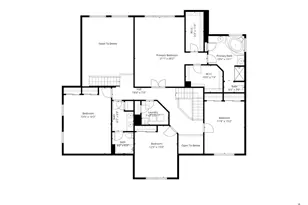 654 Skyline Dr, Jefferson Township, NJ 07849 - Photo 49