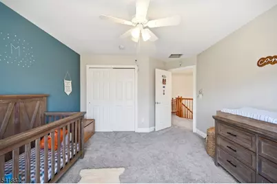 654 Skyline Dr, Jefferson Township, NJ 07849 - Photo 41