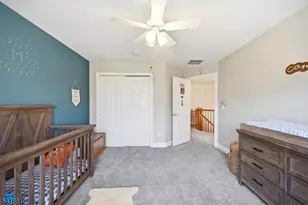 654 Skyline Dr, Jefferson Township, NJ 07849 - Photo 41