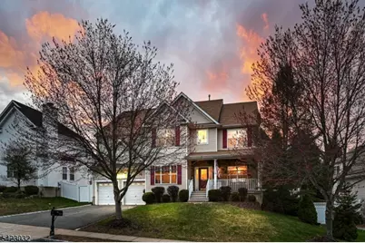 654 Skyline Dr, Jefferson Township, NJ 07849 - Photo 3