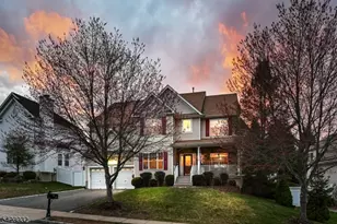 654 Skyline Dr, Jefferson Township, NJ 07849 - Photo 3