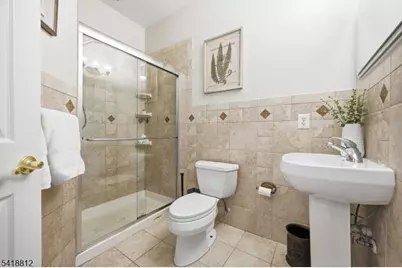 654 Skyline Dr, Jefferson Township, NJ 07849 - Photo 17