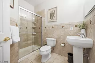 654 Skyline Dr, Jefferson Township, NJ 07849 - Photo 17