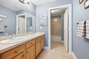 654 Skyline Dr, Jefferson Township, NJ 07849 - Photo 39