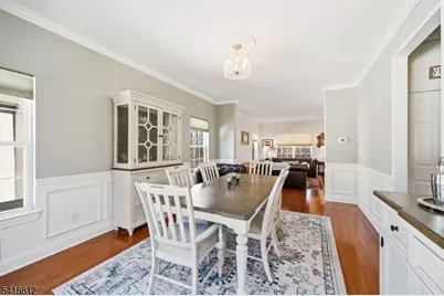 654 Skyline Dr, Jefferson Township, NJ 07849 - Photo 13