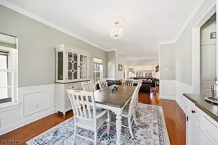 654 Skyline Dr, Jefferson Township, NJ 07849 - Photo 13