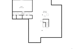 654 Skyline Dr, Jefferson Township, NJ 07849 - Photo 47