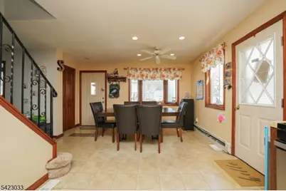 155 Rutherford Blvd, Clifton, NJ 07014 - Photo 7