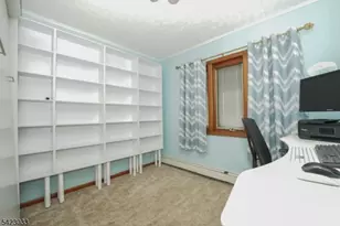 155 Rutherford Blvd, Clifton, NJ 07014 - Photo 9