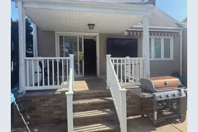 155 Rutherford Blvd, Clifton, NJ 07014 - Photo 17