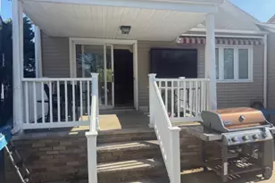 155 Rutherford Blvd, Clifton, NJ 07014 - Photo 17