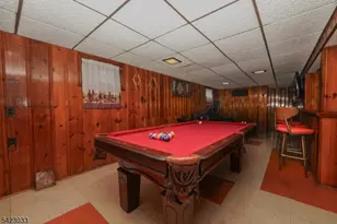 155 Rutherford Blvd, Clifton, NJ 07014 - Photo 13