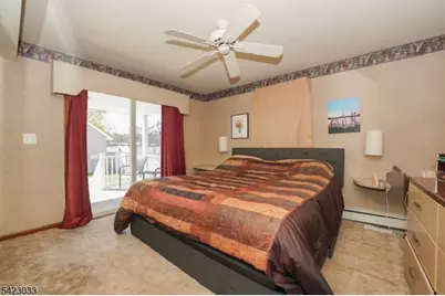 155 Rutherford Blvd, Clifton, NJ 07014 - Photo 21