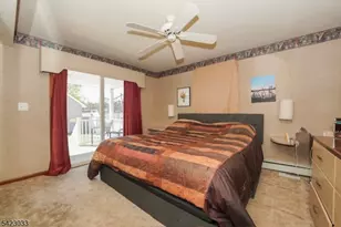 155 Rutherford Blvd, Clifton, NJ 07014 - Photo 21