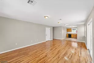 128 Leslie St, Newark, NJ 07112 - Photo 15