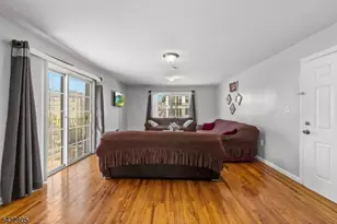 128 Leslie St, Newark, NJ 07112 - Photo 3