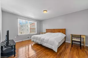 128 Leslie St, Newark, NJ 07112 - Photo 7