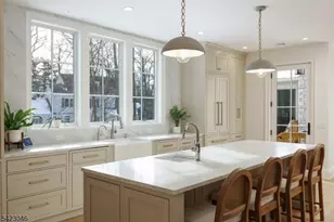909 Wyandotte Trail, Westfield, NJ 07090 - Photo 17