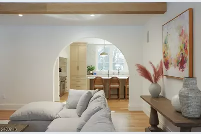 909 Wyandotte Trl, Westfield, NJ 07090 - Photo 11