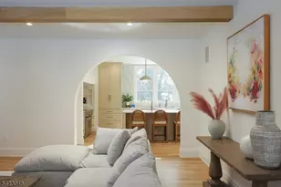 909 Wyandotte Trail, Westfield, NJ 07090 - Photo 11