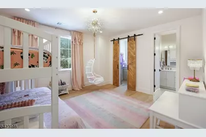 909 Wyandotte Trl, Westfield, NJ 07090 - Photo 37