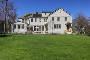 909 Wyandotte Trail, Westfield, NJ 07090 - Photo 49