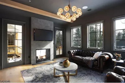 909 Wyandotte Trl, Westfield, NJ 07090 - Photo 31