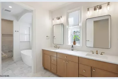 909 Wyandotte Trl, Westfield, NJ 07090 - Photo 33