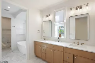 909 Wyandotte Trail, Westfield, NJ 07090 - Photo 33