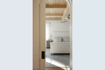 909 Wyandotte Trl, Westfield, NJ 07090 - Photo 33