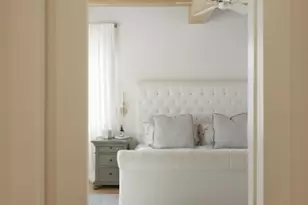 909 Wyandotte Trail, Westfield, NJ 07090 - Photo 33