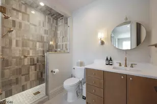 909 Wyandotte Trail, Westfield, NJ 07090 - Photo 45