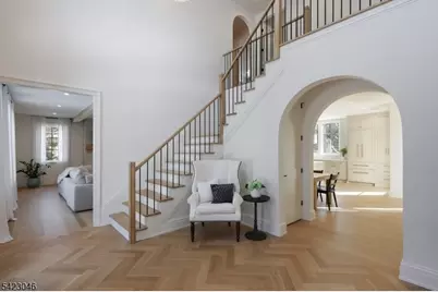 909 Wyandotte Trl, Westfield, NJ 07090 - Photo 9