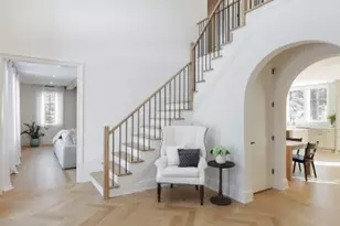 909 Wyandotte Trail, Westfield, NJ 07090 - Photo 7