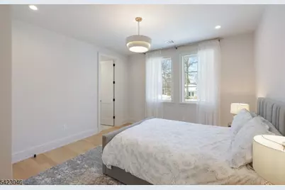 909 Wyandotte Trl, Westfield, NJ 07090 - Photo 39