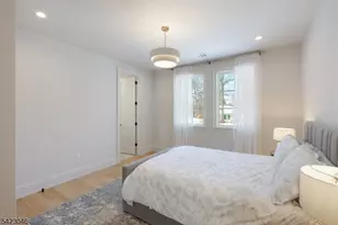909 Wyandotte Trail, Westfield, NJ 07090 - Photo 39